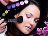 Визажист во всеоружии: как выбрать кисти, зеркало и стол для макияжа
