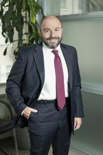 Музакіс Іліас