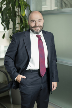 Музакис Илиас