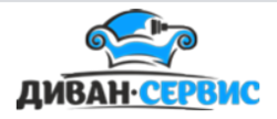 Диван-Сервис
