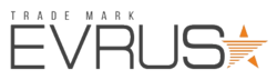 ЕВРУС