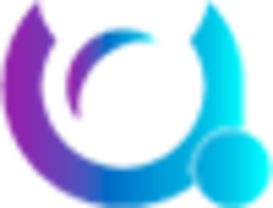 Центр чистоты