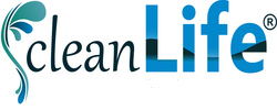Clean Life