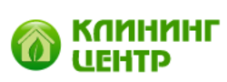 Клининг цетнр