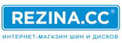 Rezina.cc
