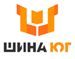 Шина Юг