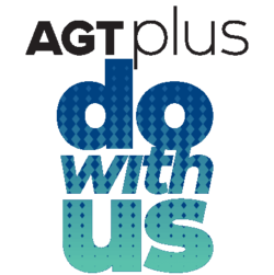 AGT Plus