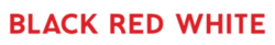 Black Red White