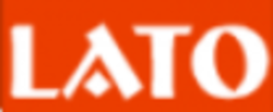 LATO