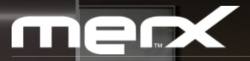 MERX