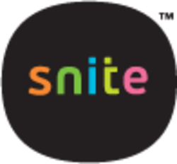 SNITE