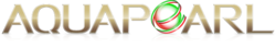 Акваперл