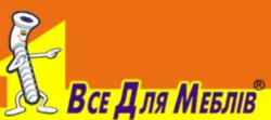 Все Для Меблів