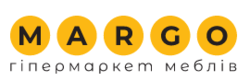 Марго