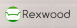 Мебель RexWood