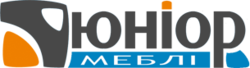 Юниор-мебель