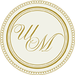 Шляхетная мебель