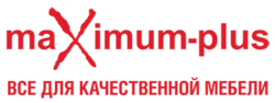 Максимум-Плюс