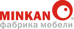 Минкан