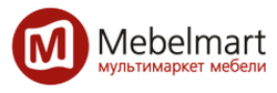 Mebelmart