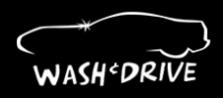Wash  drive