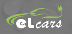 Elcars