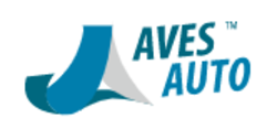 Aves Auto