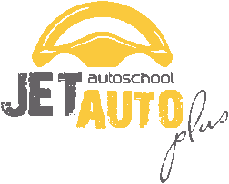 Джет-Авто плюс