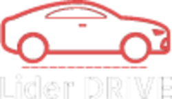 Лідер-Драйв