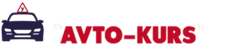 AVTO-KURS