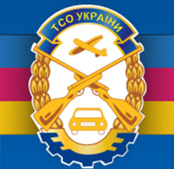 школа Первомайская