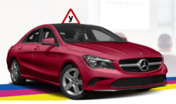 Сумська автошкола