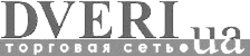 Dveri.ua