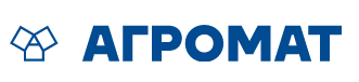 АГРОМАТ