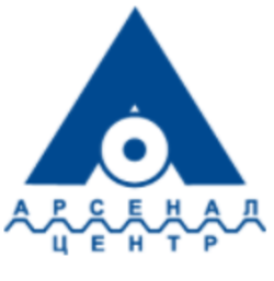 Арсенал-Центр