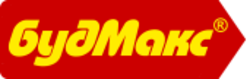 БудМакс