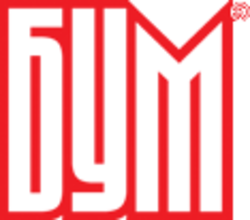 Бум