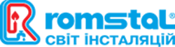 Ромстал Украина