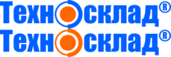 Техносклад