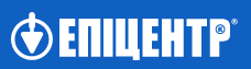 ЭПИЦЕНТР