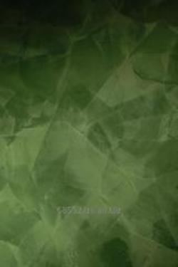 Одежда для стен