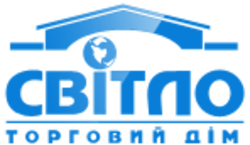 Торговый дом Світло