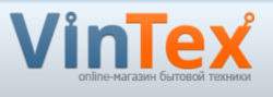 VinTex