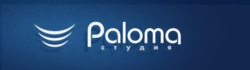 Студия Paloma