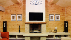 Арт-Интерьер