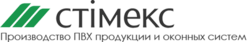 Стимекс