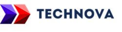 TECHNOVA