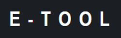 E-tool.com.ua