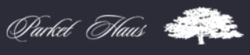 Parket Haus