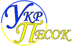 Еллада Груп